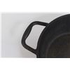 Image 2 : Cast Iron Pan