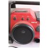 Image 2 : Sony ZS-H10CP Stereo - Works