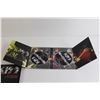 Image 2 : KISS Kissology Collection DVD Vol. 1, The KISS 25th Anniversary Star Profile CD