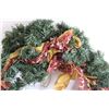 Image 2 : Christmas Wreath