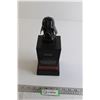 Image 1 : Star Wars Darth Vader Coin Bank