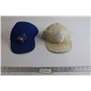 Image 1 : (2) Toronto Blue Jays Hats