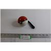 Image 1 : Pokeball Game - Makes Noise