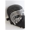 Image 2 : Star Wars Mask