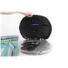 Image 3 : Koss MP3 CD Player - Permanently Open, Stereo Earbuds - In Package
