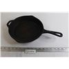 Image 1 : Cast Iron Pan