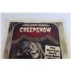 Image 2 : Creepshow Poster - 12 1/2" x 19"