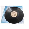 Image 2 : (2) Vinyl Records - Rick Springfield, Jack Wagner