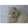 Image 3 : White Cat Plushie