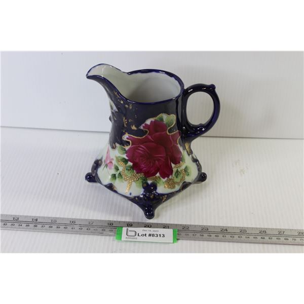 Vintage Royal Nippon - Pitcher