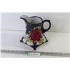 Image 1 : Vintage Royal Nippon - Pitcher