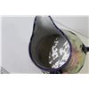 Image 2 : Vintage Royal Nippon - Pitcher