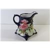 Image 5 : Vintage Royal Nippon - Pitcher