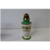 Image 2 : Vintage Noritake Spice Shaker & Creamer