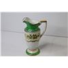 Image 3 : Vintage Noritake Spice Shaker & Creamer