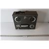 Image 1 : Panasonic Reel to Reel Tape Recorder - Untested