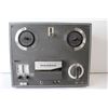 Image 2 : Panasonic Reel to Reel Tape Recorder - Untested