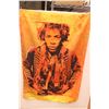 Image 1 : Jimi Hendrix Banner