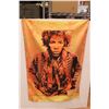 Image 2 : Jimi Hendrix Banner