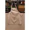 Image 1 : Le Chef Apron