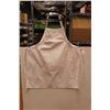 Image 3 : Le Chef Apron