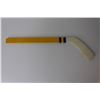 Image 4 : (2) Esso Collector Hockey Sticks - Sweden & Switzerland