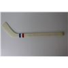 Image 6 : (2) Esso Collector Hockey Sticks - Sweden & Switzerland