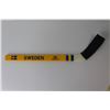 Image 2 : (2) Esso Collector Hockey Sticks - Sweden & Finland