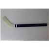 Image 5 : (2) Esso Collector Hockey Sticks - Sweden & Finland