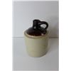 Image 2 : Crockery Jug, Plant Hanger, Noma Power Bar, Woods Electric Timer