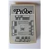 Image 3 : (2) Board Games - Tri-Ominoes & Probe