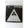 Image 5 : (2) Board Games - Tri-Ominoes & Probe