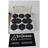 Image 6 : (2) Board Games - Tri-Ominoes & Probe