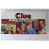 Image 2 : (2) Board Games - Clue & Trivial Pursuit