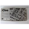 Image 3 : (2) Board Games - Clue & Trivial Pursuit