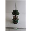 Image 1 : Coleman Kerosene Lamp