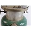Image 4 : Coleman Kerosene Lamp