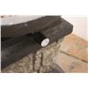 Image 3 : * Outdoor Stone Heater Decoration (?)