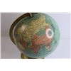 Image 2 : Scholastic World Globe - 10 1/2"