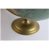 Image 4 : Scholastic World Globe - 10 1/2"
