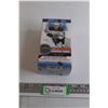 Image 1 : 2017-18 Upper Deck Hockey Series Two Box of (12) Packs of Young Guns Rookie Cards - Sealed