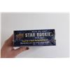 Image 3 : 2020-21 Upper Deck NHL Star Rookies Box Set Containing (25) Star Rookie Cards - Sealed
