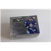Image 4 : 2021-22 OPC Platinum Hockey Box of (6) Packs of Cards - Sealed