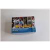 Image 4 : 2022 Topps Heritage Baseball Box of (8) Packs of Cards - Sealed