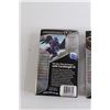 Image 3 : (2) Pokemon 60-Card Decks - Corviknight V, Lycanroc V - NIB