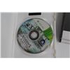 Image 2 : (13) Xbox 360 Video Games - Disney Infinity, Sims 3, Assassins Creed IV BF