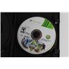 Image 2 : (13) Xbox 360 Video Games - Far Cry 3: Blood Dragon, Dance Dance Revolution, The Sims 3 Pets