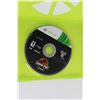 Image 2 : (12) Xbox 360 Video Games - Jurassic Park: The Game, The Club, Assassins Creed: Brotherhood