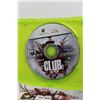 Image 3 : (12) Xbox 360 Video Games - Jurassic Park: The Game, The Club, Assassins Creed: Brotherhood