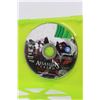 Image 4 : (12) Xbox 360 Video Games - Jurassic Park: The Game, The Club, Assassins Creed: Brotherhood